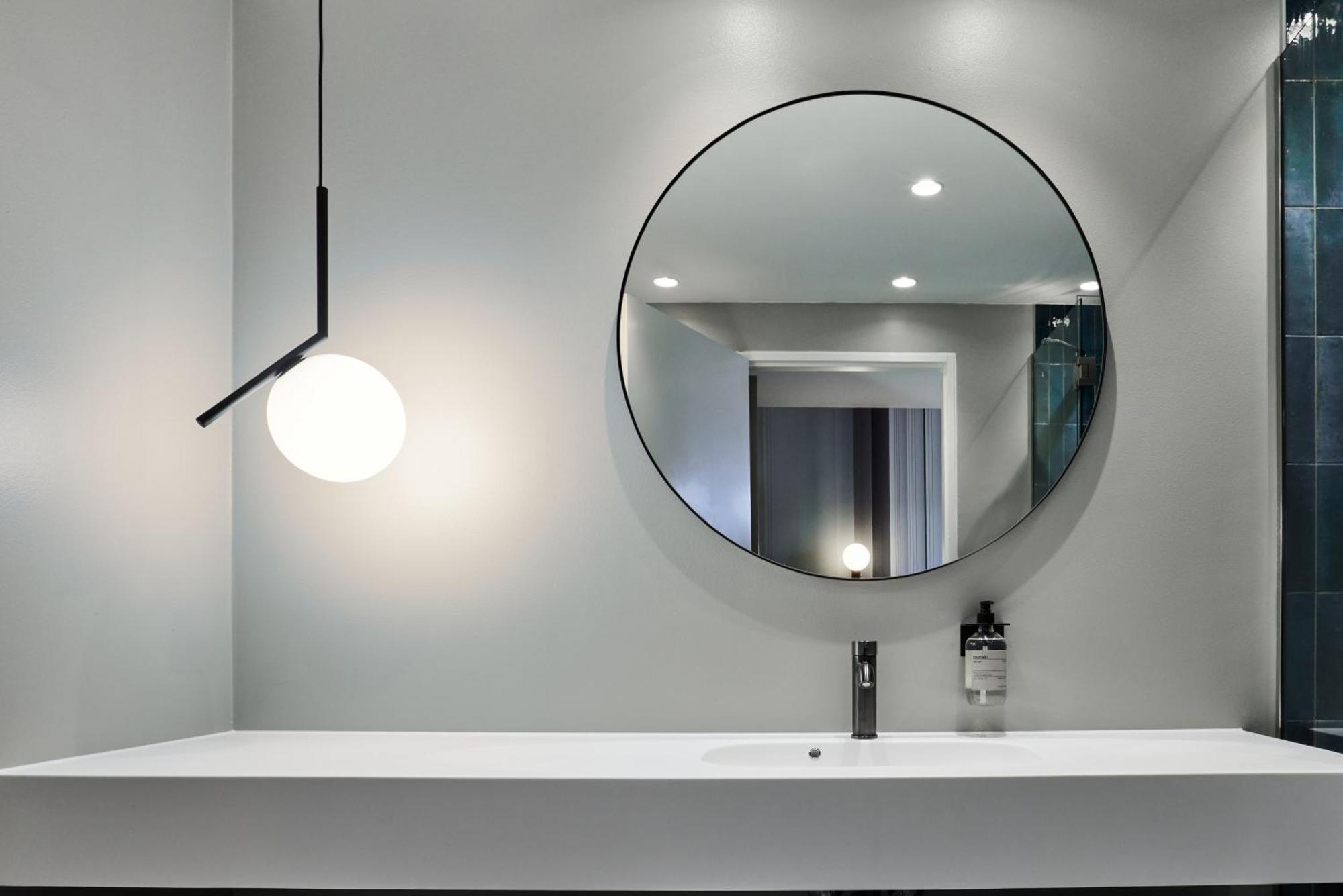 Kirk Suites Vejle Exterior photo